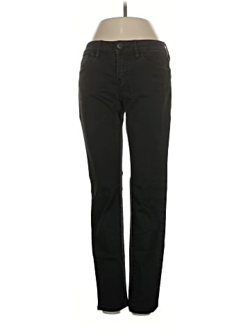 The Kooples Jeans (view 1)