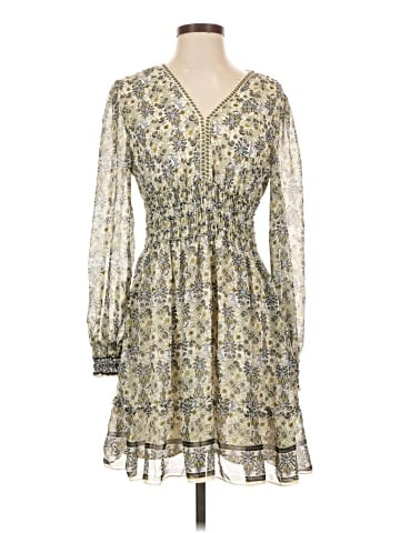 Max Studio Casual Dress (view 1)