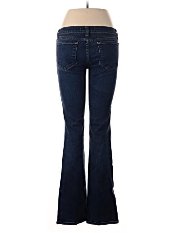 J Brand Jeans (view 2)