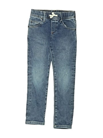 Gap Jeans (view 1)