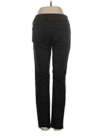 The Kooples Jeans (view 2)