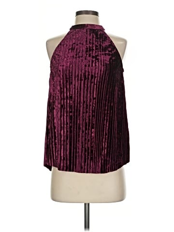 LoveRiche Tank Top (view 1)