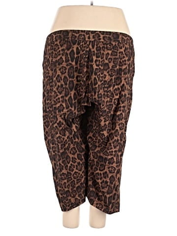 Unbranded Leggings (view 2)