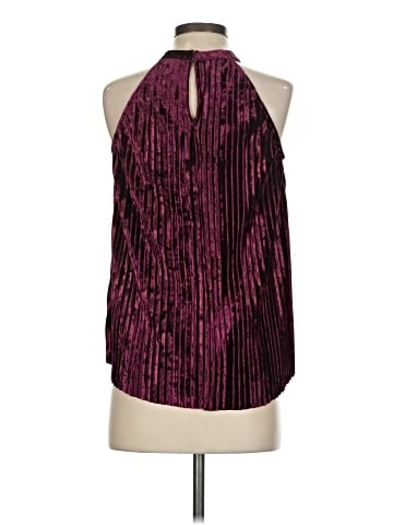 LoveRiche Tank Top (view 2)