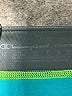 Champion Color Block Teal Active Pants Size XXL - photo 4