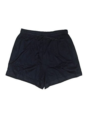Unbranded Athletic Shorts (view 1)