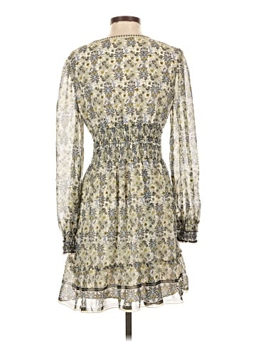 Max Studio Casual Dress (view 2)