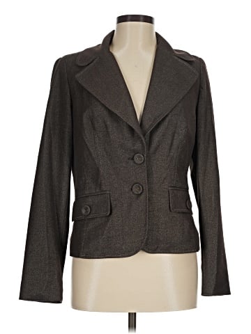 Alberto Makali Blazer (view 1)