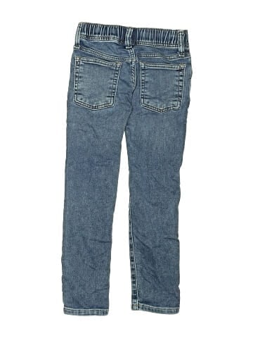 Gap Jeans (view 2)