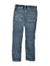 Gap Solid Blue Jeans Size 6 - 7 - photo 2