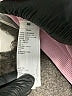 Gilly Hicks Solid Pink Shorts Size S - photo 4