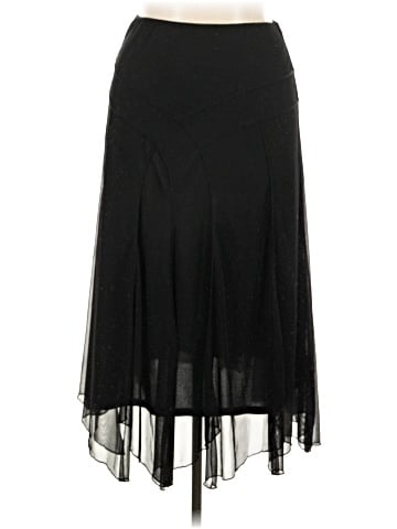 MSK Formal Skirt (view 1)