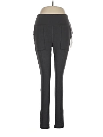 Mondetta Active Pants (view 1)