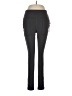 Mondetta Gray Active Pants Size M - photo 1