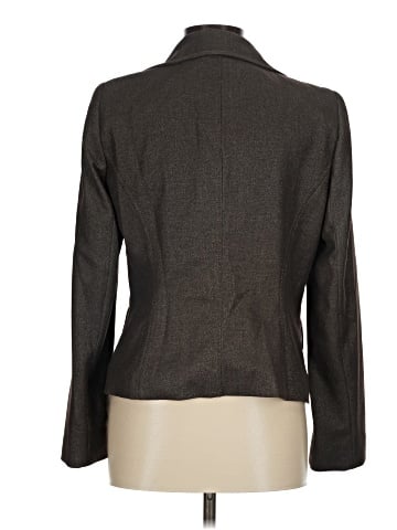 Alberto Makali Blazer (view 2)