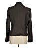 Alberto Makali Tweed Gray Blazer Size 8 - photo 2