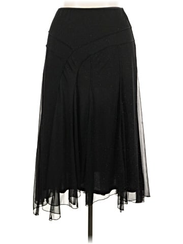 MSK Formal Skirt (view 2)
