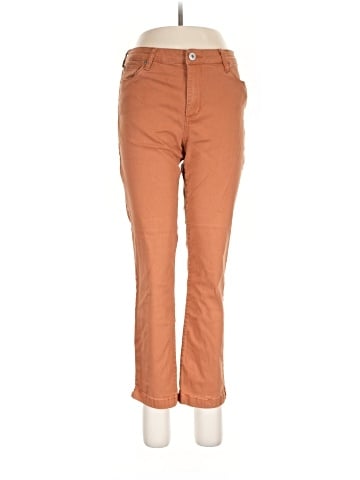 STS Blue Jeans (view 1)