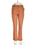 STS Blue Brown Jeans Size 30 waist - photo 1