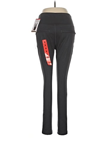 Mondetta Active Pants (view 2)