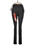 Mondetta Gray Active Pants Size M - photo 2