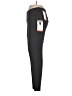 Mondetta Gray Active Pants Size M - photo 5