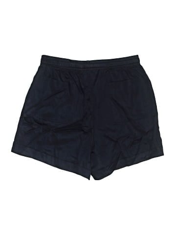 Unbranded Athletic Shorts (view 2)