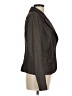 Alberto Makali Tweed Gray Blazer Size 8 - photo 4