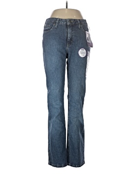 Riders By Lee Jeans