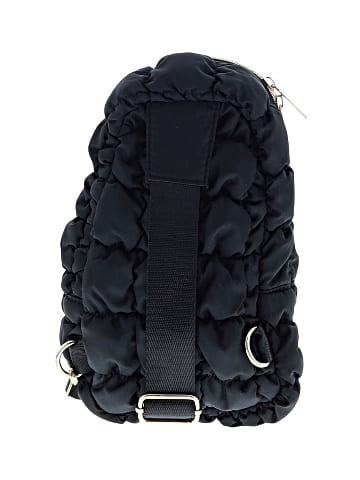 Jessica Simpson Backpack (view 2)
