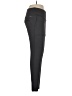 Mondetta Gray Active Pants Size M - photo 4