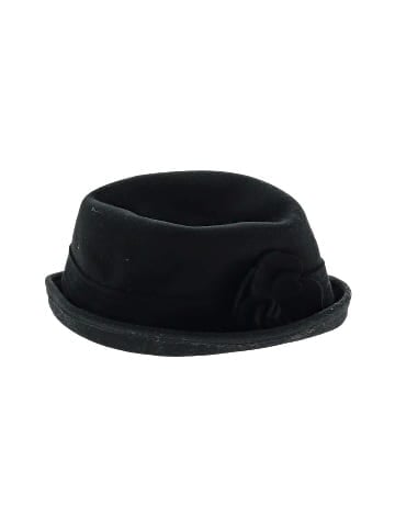 Isaac Mizrahi LIVE! Hat (view 1)