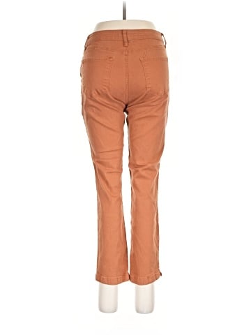 STS Blue Jeans (view 2)