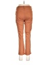 STS Blue Brown Jeans Size 30 waist - photo 2