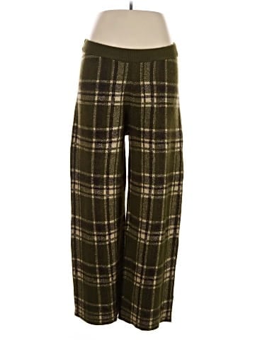 ELOQUII Casual Pants (view 1)