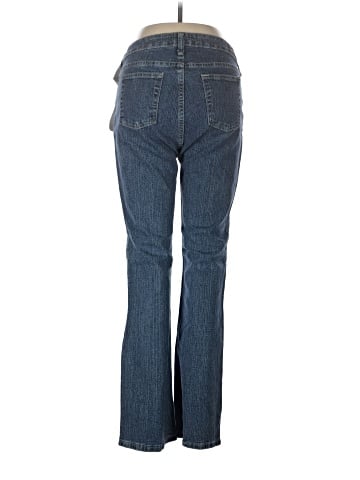 Riders by Lee Jeans (view 2)