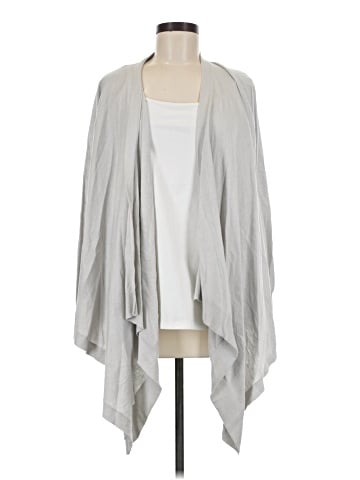 Neiman Marcus Cardigan (view 1)