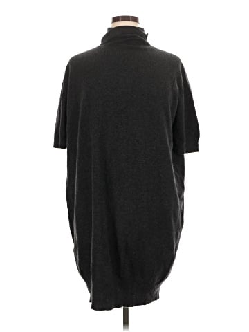 Hache Poncho (view 1)