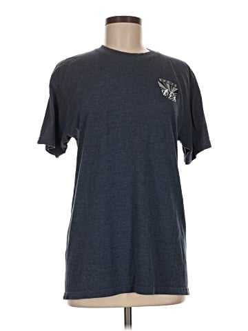 Vans Short Sleeve T-Shirt (view 1)