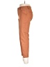 STS Blue Brown Jeans Size 30 waist - photo 5