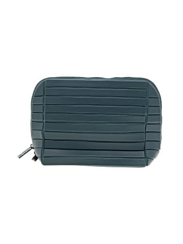 Parallel Makeup Bag (view 1)
