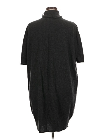 Hache Poncho (view 2)