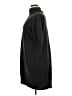 Hache Black Poncho Size EU 46 / US 16 - photo 5
