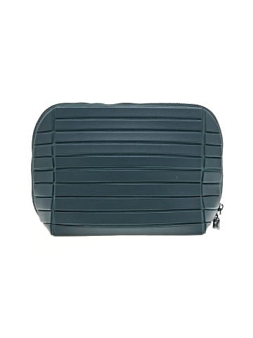 Parallel Makeup Bag (view 2)