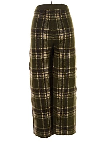 ELOQUII Casual Pants (view 2)