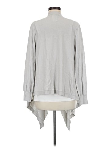 Neiman Marcus Cardigan (view 2)