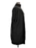 Hache Black Poncho Size EU 46 / US 16 - photo 4