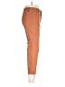 STS Blue Brown Jeans Size 30 waist - photo 4