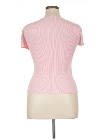 Belldini Short Sleeve Turtleneck (view 2)