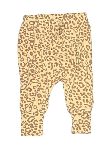 Kate Quinn Organics Casual Pants (view 1)